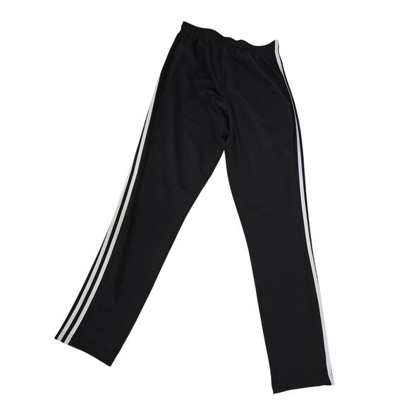 adidas Men's Essentials 3-Stripes Tricot Jogger Workout Track Pants - MEDIUM - Picture 6 of 7